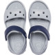 Crocs Crocband Sandal Kids